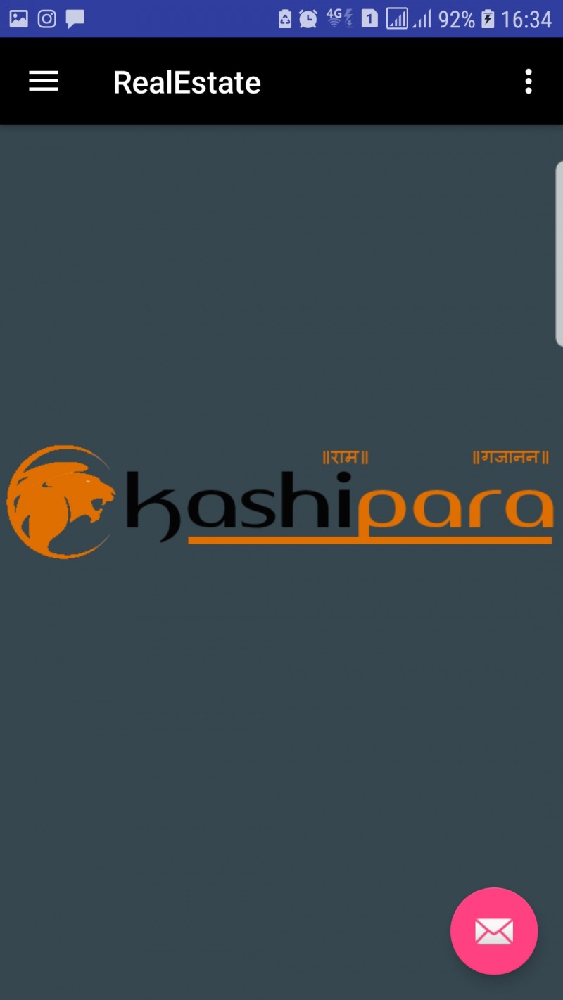Mario Game Project in Android with Source Code and Report - kashipara